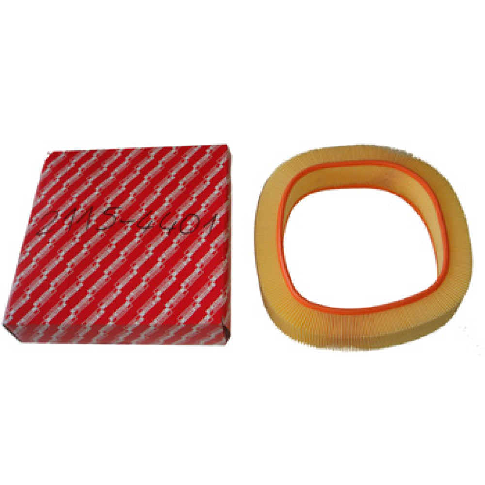 MERCEDES S SL CLASS- W126- 81/91; HAVA FİLTRESİ 320/380/420/450/500/560 ORJ.NO:0010947804 (ASCO) 2115-4401