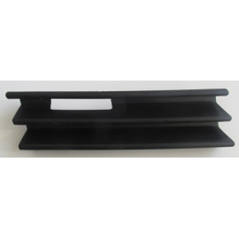 MERCEDES S SL CLASS- W140- 91/94; ÖN TAMPON ÇEKİ DEMİRİ KAPAĞI SOL 2116-2066