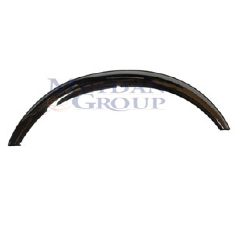 MERCEDES S SL CLASS- W140- 91/98; ÖN ÇAMURLUK AĞZI NİKELAJI SAĞ 2116-2113