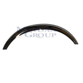 MERCEDES S SL CLASS- W140- 91/98; ÖN ÇAMURLUK AĞZI NİKELAJI SAĞ 2116-2113