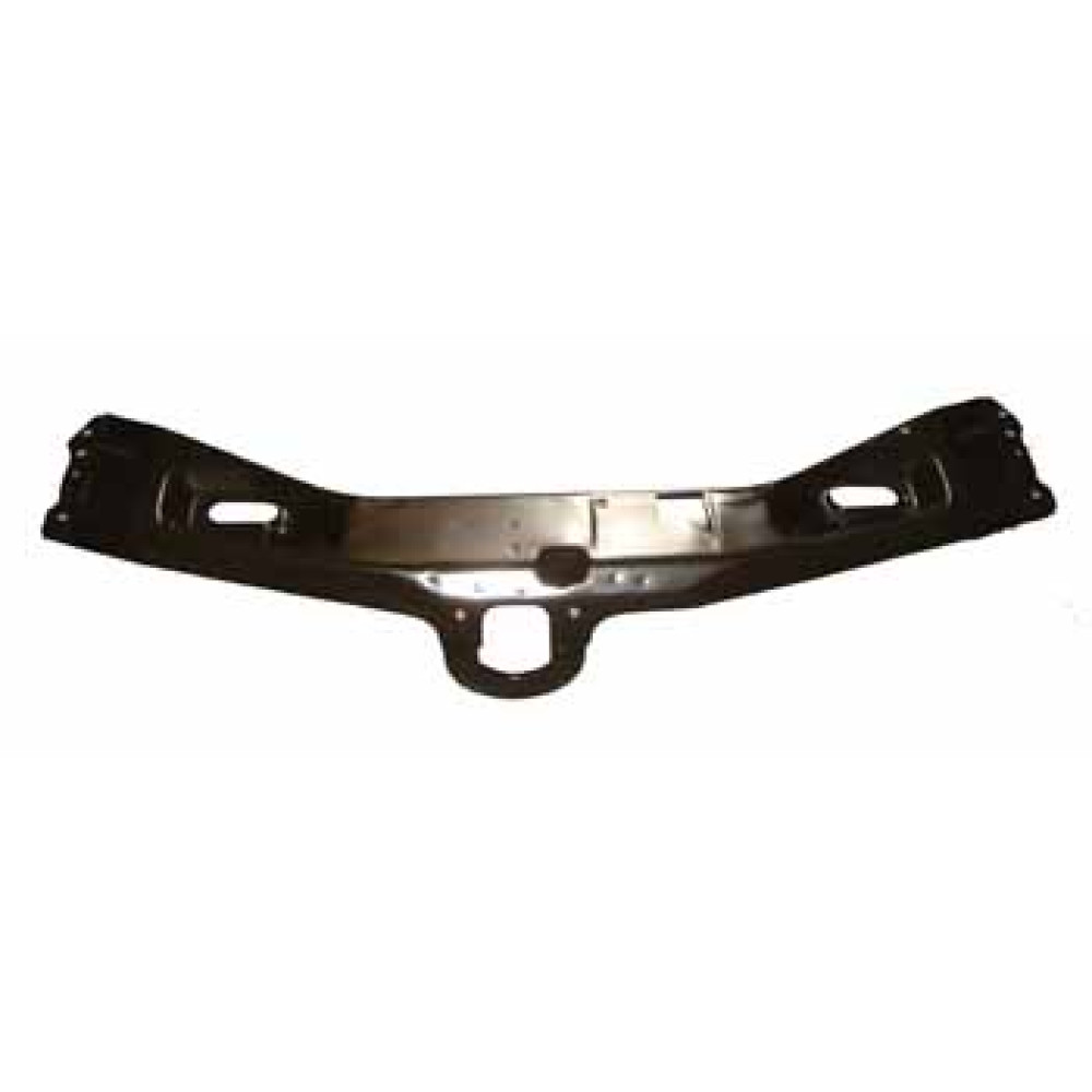 MERCEDES S SL CLASS- W140- 91/98; ÖN PANEL ÜST PARÇA 2116-2370