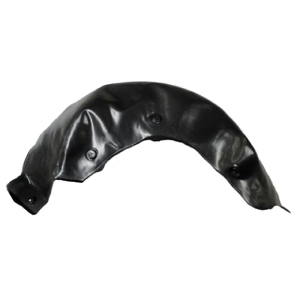 MERCEDES S SL CLASS- W140- 91/98; ARKA ÇAMURLUK DAVLUMBAZI SAĞ 2116-2711