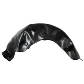 MERCEDES S SL CLASS- W140- 91/98; ARKA ÇAMURLUK DAVLUMBAZI SAĞ 2116-2711