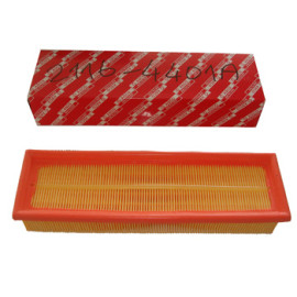 MERCEDES S SL CLASS- W140- 91/98; HAVA FİLTRESİ S600/CL 600 ORJ.NO:0030946804 (ASCO) 2116-4401A