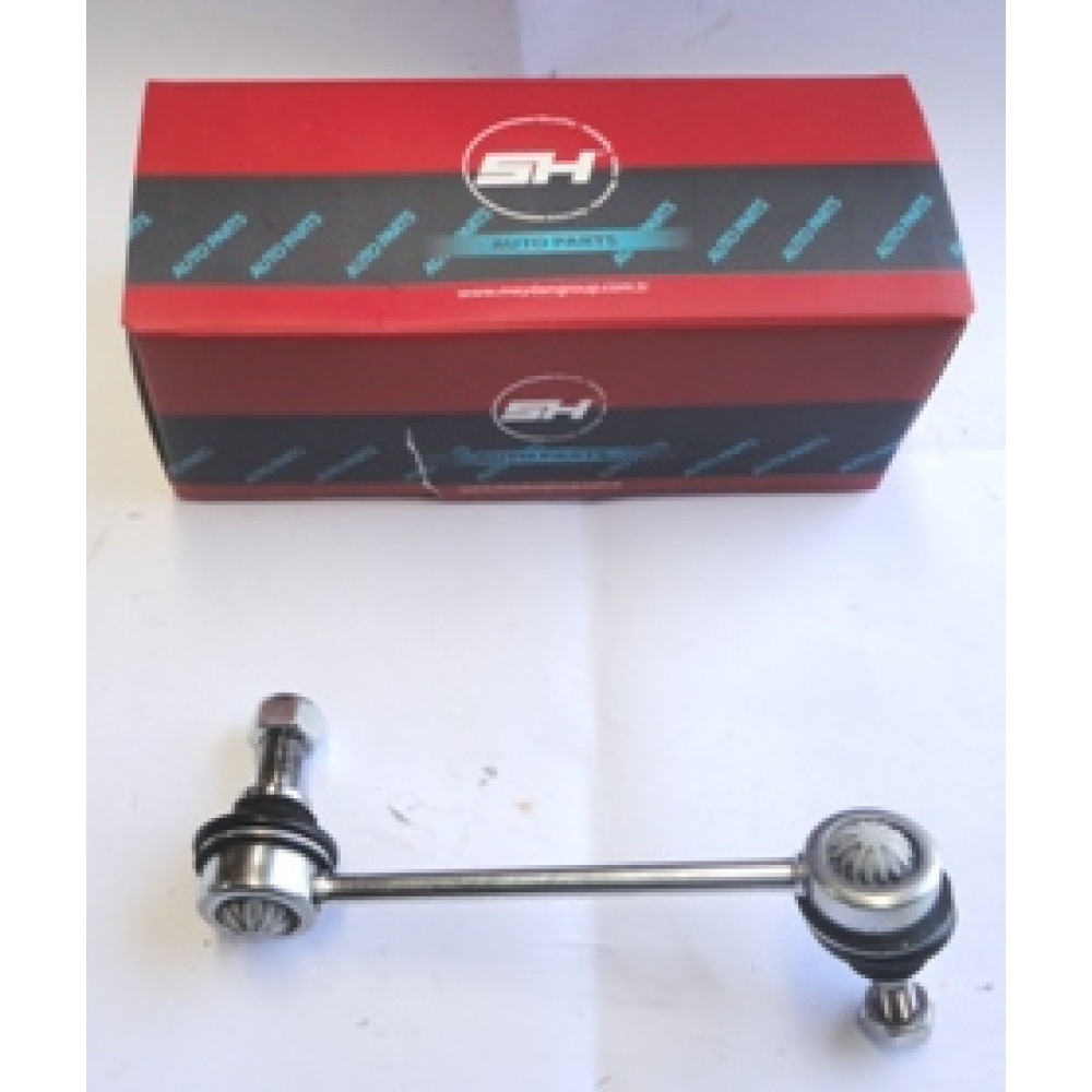 MERCEDES S SL CLASS- W140- 91/98; VİRAJ ASKI Z ROT ÖN SAĞ (152mm)(SH) 2116-6025