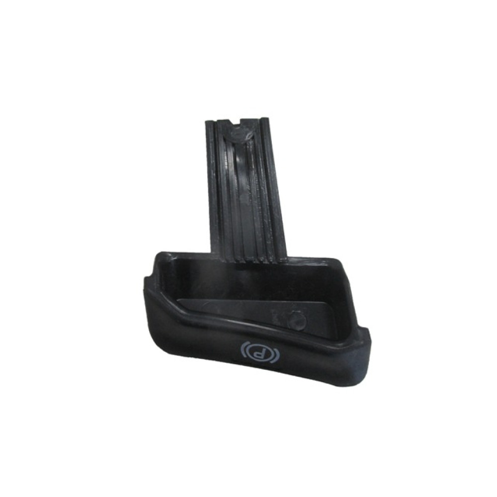 MERCEDES S SL CLASS- W140- 91/98; EL FREN KOLU 2116-6325