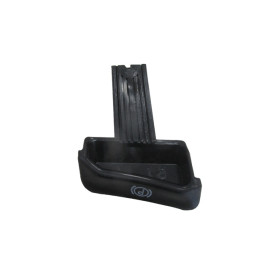 MERCEDES S SL CLASS- W140- 91/98; EL FREN KOLU 2116-6325