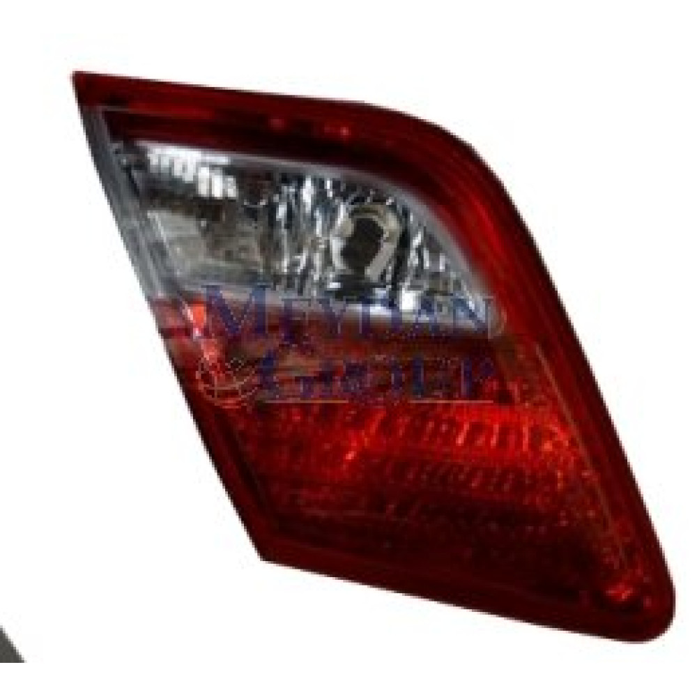 TOYOTA CAMRY- 06/09; İÇ STOP LAMBASI SAĞ KIRMIZI/BEYAZ (FAMELLA) 212-1511