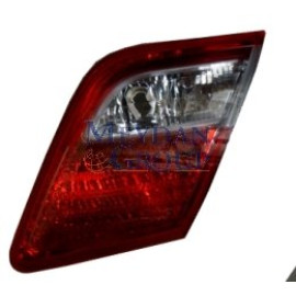 TOYOTA CAMRY- 06/09; İÇ STOP LAMBASI SOL KIRMIZI/BEYAZ (FAMELLA) 212-1512