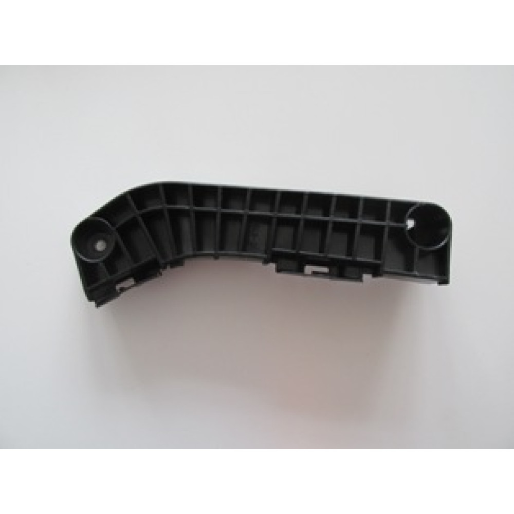 TOYOTA CAMRY- 06/09; ÖN TAMPON BRAKETİ SAĞ 212-2023