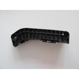 TOYOTA CAMRY- 06/09; ÖN TAMPON BRAKETİ SAĞ 212-2023