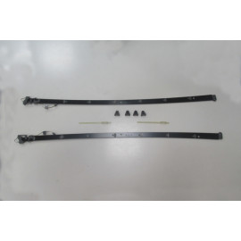 MERCEDES CLA- W117- 13/18; SUNROOF TAMİR TAKIMI 2120-2580