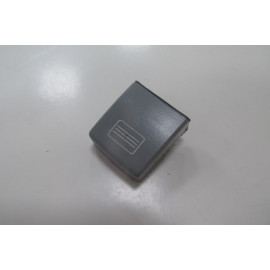MERCEDES CLA- W117- 13/18; SUNROOF DÜĞME KAPAĞI GRİ 2120-2588A