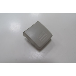 MERCEDES CLA- W117- 13/18; SUNROOF DÜĞME KAPAĞI BEJ 2120-2588B