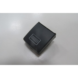 MERCEDES CLA- W117- 13/18; SUNROOF DÜĞME KAPAĞI SİYAH 2120-2588