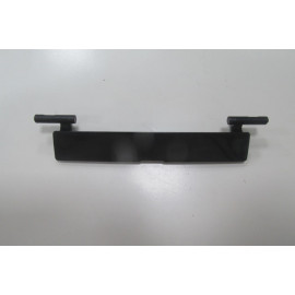 MERCEDES CLA- W117- 13/18; ; ÖN/ARKA TAVAN OLUK ÇITA KAPAĞI SAĞ/SOL AYNI (ADET) 2120-2595