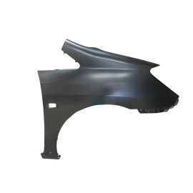 TOYOTA COROLLA- VERSO- HB- 02/03; ÖN ÇAMURLUK DELİKLİ SAĞ (MARŞPİYEL UCU DELİKLİ) (TW) 213-2101A