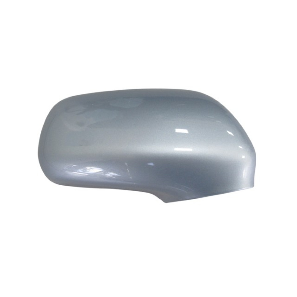 TOYOTA COROLLA- VERSO- HB- 02/07; AYNA KAPAĞI SAĞ 213-2995