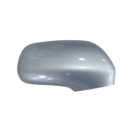 TOYOTA COROLLA- VERSO- HB- 02/07; AYNA KAPAĞI SAĞ 213-2995