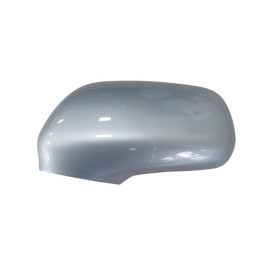 TOYOTA COROLLA- VERSO- HB- 02/07; AYNA KAPAĞI SOL 213-2996