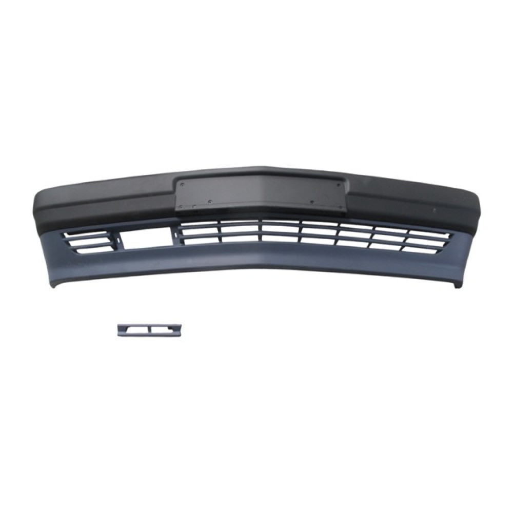 MERCEDES 190- W201- 83/93; ÖN TAMPON ASTARLI (KENDİNDEN BANTLI/DARBE EMİCİLİ) 2131-2001