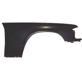 MERCEDES 190- W201- 83/93; ÖN ÇAMURLUK DELİKSİZ SAĞ (TW) 2131-2101