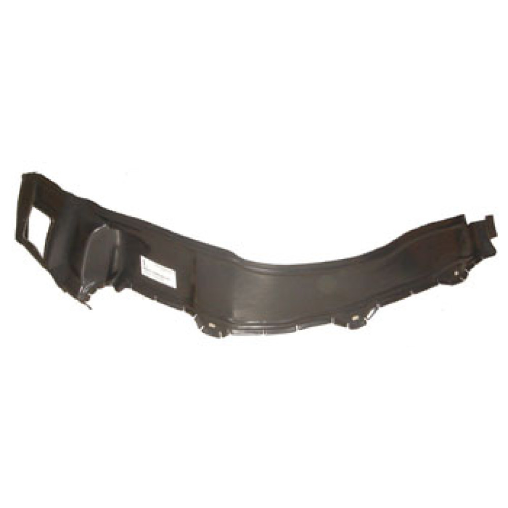 MERCEDES 190- W201- 83/93; ÖN ÇAMURLUK DAVLUMBAZI SAĞ (LT-BZ6034) (TYG) 2131-2111