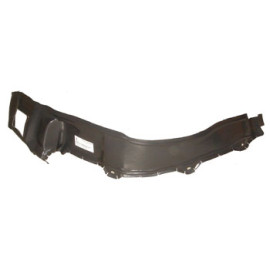 MERCEDES 190- W201- 83/93; ÖN ÇAMURLUK DAVLUMBAZI SAĞ (LT-BZ6034) (TYG) 2131-2111