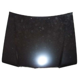 MERCEDES 190- W201- 84/93; MOTOR KAPUTU (ÇİFT FISKİYE DELİKLİ) (TYG) 2131-2300