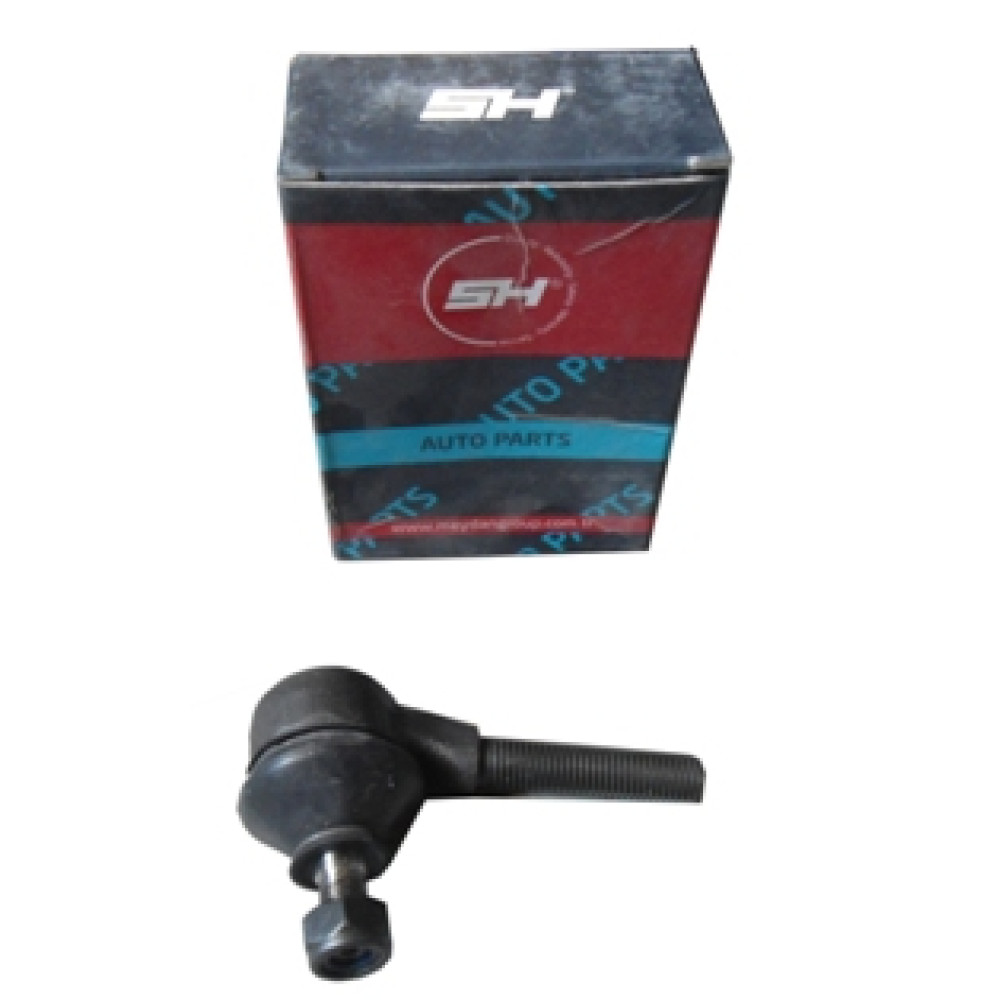 MERCEDES 190- W201- 83/93; ROT BAŞI İÇ (SH) 2131-6031