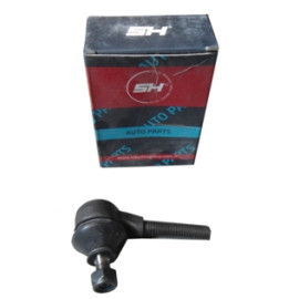 MERCEDES 190- W201- 83/93; ROT BAŞI İÇ (SH) 2131-6031