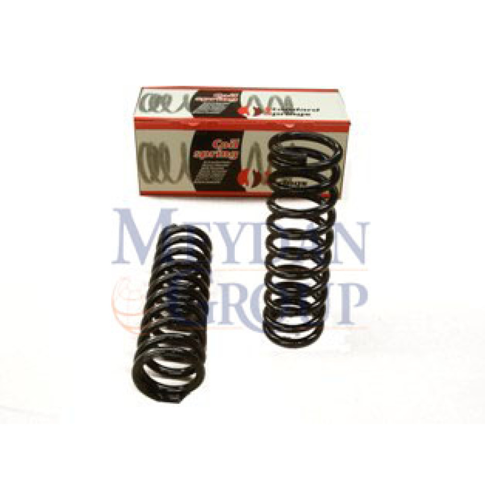 MERCEDES 190- W201- 83/93; ARKA HELEZON YAYI SAĞ/SOL(2Lİ SET)190E/190D 1.8/2.0cc(13X100X325(STDR) 2131-6526