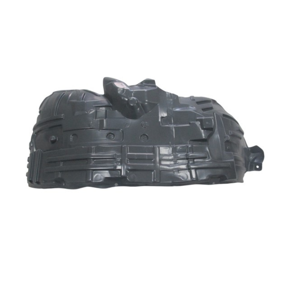 MERCEDES X- PICK UP- 17/20; ÖN ÇAMURLUK DAVLUMBAZI SOL 2132-2112