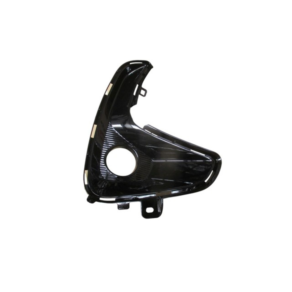 TOYOTA YARIS- 20/24; SİS LAMBA KAPAĞI SAĞ DELİKLİ (TYG) 214-2061