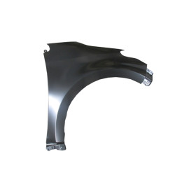 TOYOTA YARIS- 20/24; ÖN ÇAMURLUK DELİKSİZ SAĞ (TYG) 214-2101