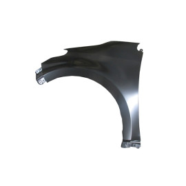 TOYOTA YARIS- 20/24; ÖN ÇAMURLUK DELİKSİZ SOL (TYG) 214-2102