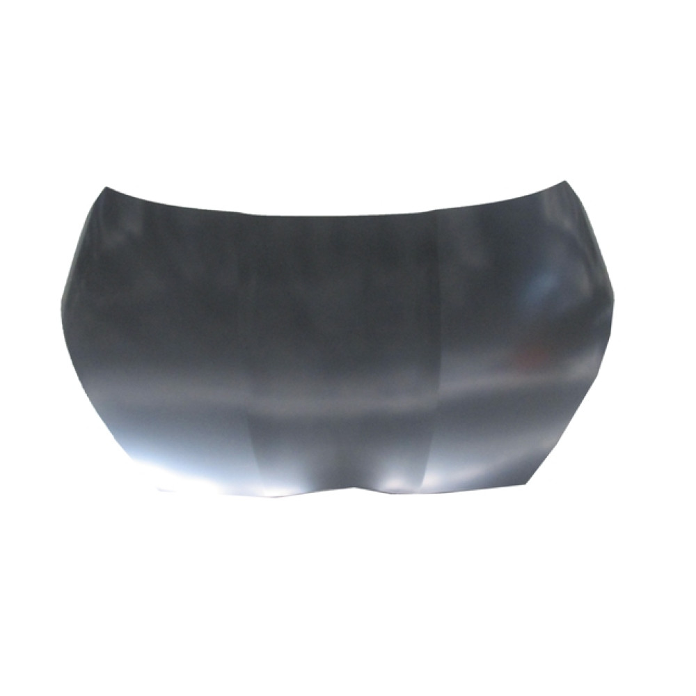 TOYOTA YARIS- 20/24; MOTOR KAPUTU (TYG) 214-2300