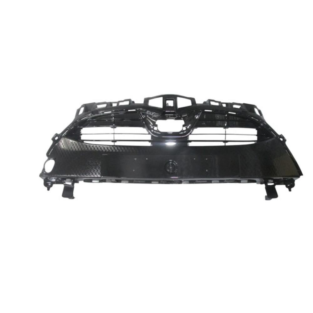 TOYOTA YARIS- 20/24; ÖN PANJUR SİYAH (TYG) 214-2340