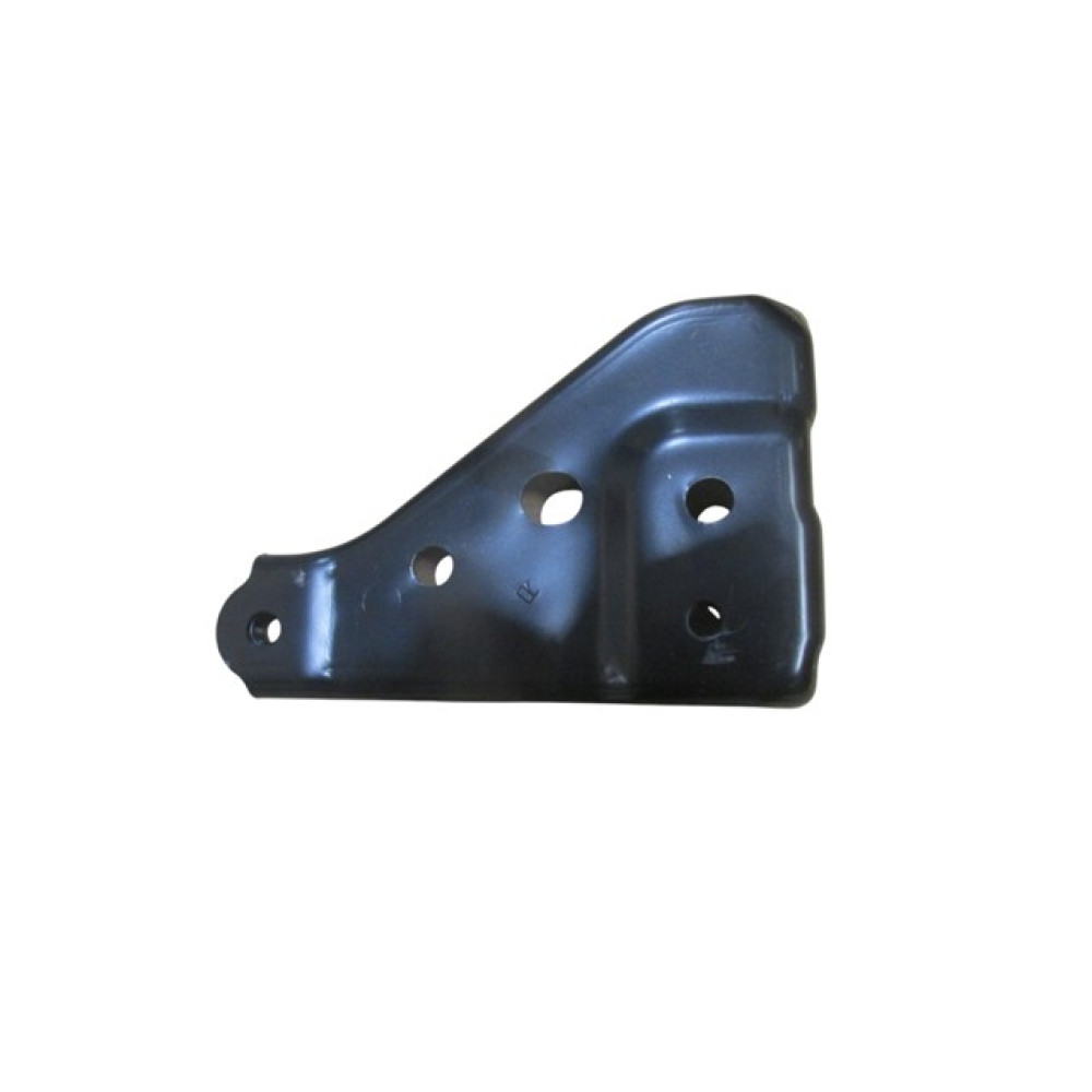 TOYOTA YARIS- 20/24; ÖN PANEL YAN PARÇA SAĞ (TYG) 214-2371