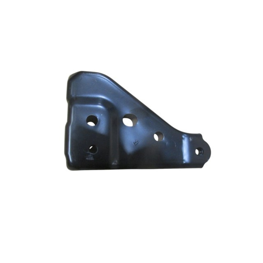 TOYOTA YARIS- 20/24; ÖN PANEL YAN PARÇA SOL (TYG) 214-2372