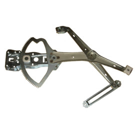 MERCEDES C CLASS- W202- 93/99; ÖN CAM KRİKOSU SAĞ ELEKTRİKLİ/MOTORSUZ (TW) 2141-1933