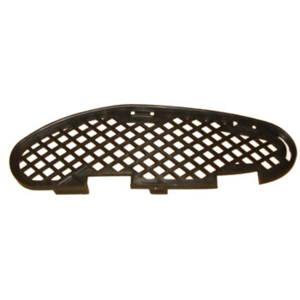 MERCEDES C CLASS- W202- 97/99; ÖN TAMPON PANJURU SAĞ (TW) 2141-2011