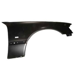 MERCEDES C CLASS- W202- 93/99; ÖN ÇAMURLUK DELİKLİ SAĞ (TYG) 2141-2103