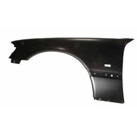 MERCEDES C CLASS- W202- 93/99; ÖN ÇAMURLUK DELİKLİ SOL (TYG) 2141-2104