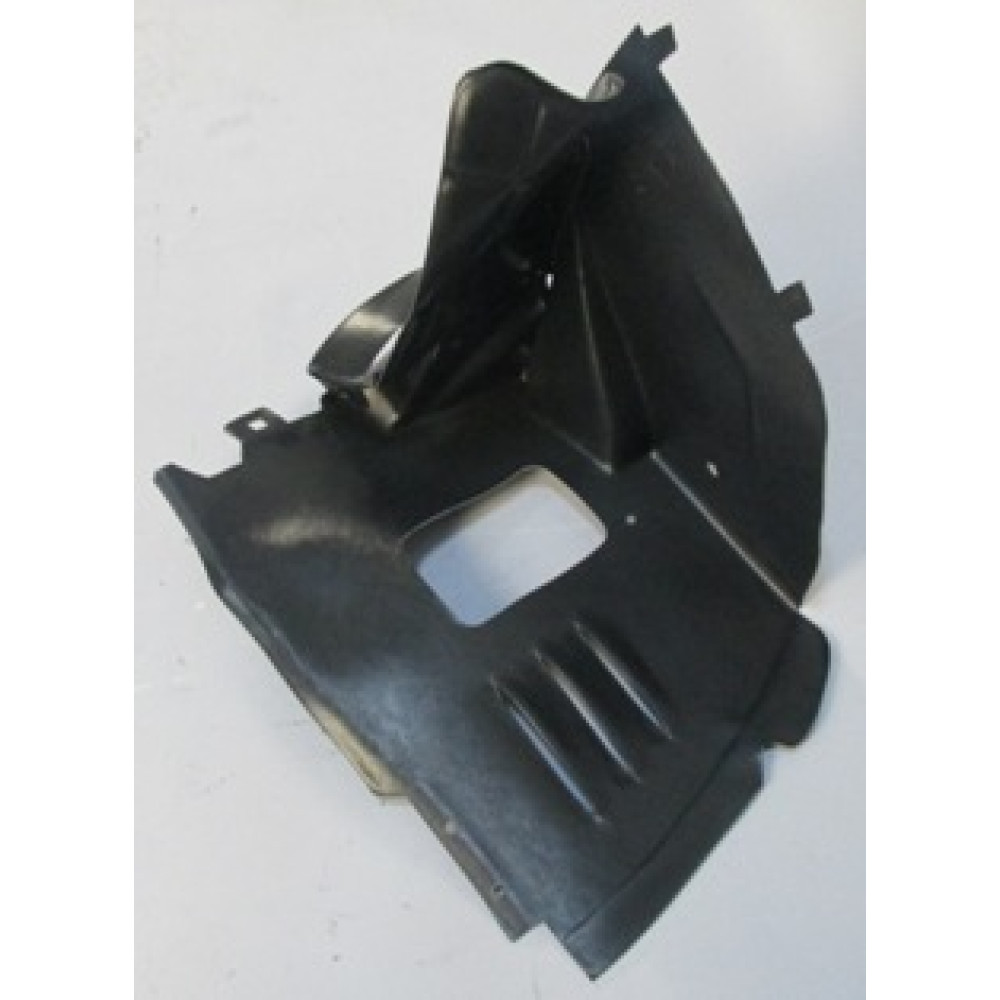 MERCEDES C CLASS- W202- 93/99; ÖN ÇAMURLUK DAVLUMBAZI SAĞ (LT-BZ6030) (TYG) 2141-2111A