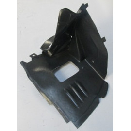 MERCEDES C CLASS- W202- 93/99; ÖN ÇAMURLUK DAVLUMBAZI SAĞ (LT-BZ6030) (TYG) 2141-2111A