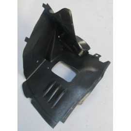 MERCEDES C CLASS- W202- 93/99; ÖN ÇAMURLUK DAVLUMBAZI SOL (LT-BZ6029) (TYG) 2141-2112A