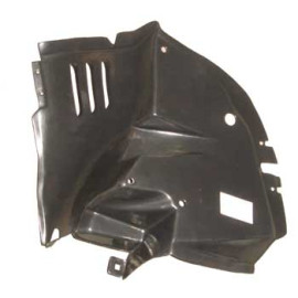 MERCEDES C CLASS- W202- 97/99; ÖN ÇAMURLUK DAVLUMBAZI SAĞ ÖNÜN ÖNÜ (EUROBUMP) 2141-2113