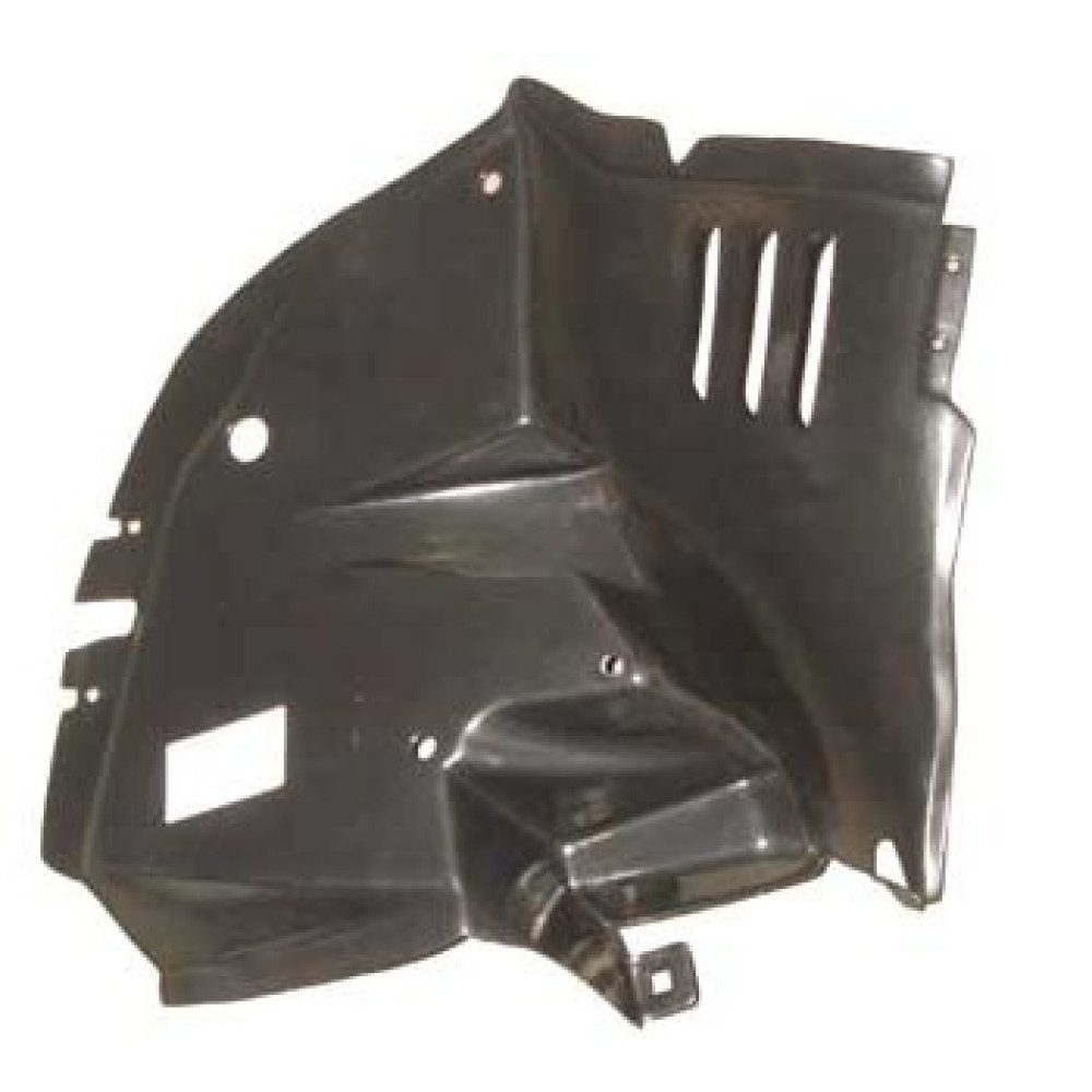 MERCEDES C CLASS- W202- 97/99; ÖN ÇAMURLUK DAVLUMBAZI SOL ÖNÜN ÖNÜ (EUROBUMP) 2141-2114