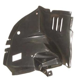 MERCEDES C CLASS- W202- 97/99; ÖN ÇAMURLUK DAVLUMBAZI SOL ÖNÜN ÖNÜ (EUROBUMP) 2141-2114